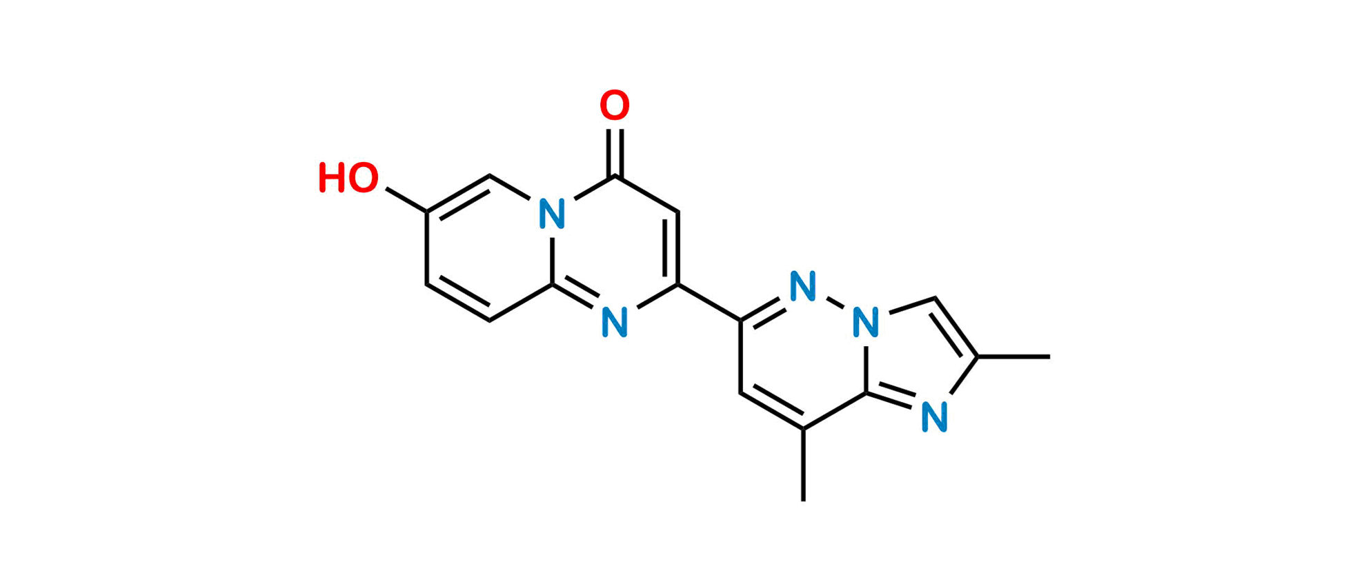 Risdiplam Impurity 4